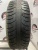 Bridgestone Ice Cruiser 7000 R16 265/70