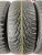 Yokohama Ice Guard Stud IG35 R16 205/55