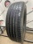 Bridgestone turanza R17 225/65