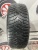 Marshal WinterCraft SUV Ice WS31 R18 235/60