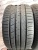 Zeta Impero R20	315/35 275/40