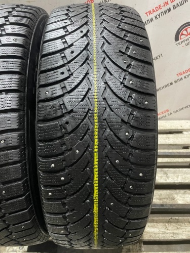 Formula Ice R17 225/65