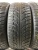 Kumho IzenRV Stud R17 225/65