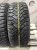 Nokian Tyres Hakkapeliitta 4 R16 205/55 Nokian Tyres Hakkapeliitta 4 R16 205/55