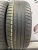 Bridgestone Turanza T005 R17 215/55