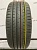 Kumho Solus TA31 R17 215/50 95V