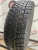 Michelin X-Ice North XIN2 R16 195/60