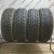 Vittos VWS31 R18 225/60