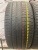 Pirelli Scorpion Verde AO R21	285/40