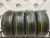 Atlas As380 R17 205/50 93V Atlas As380 R17 205/50 93V