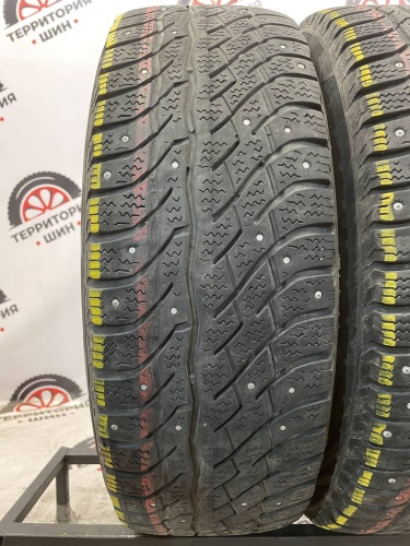 Viatti Bosco Nordico V-523 R17 225/65