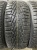 Nokian Tyres Hakkapeliitta 7 SUV R18 265/60