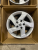 Литые диски Renault R16 5х114.3 ET50 DIA66.1 Литые диски Renault R16 5х114.3 ET50 DIA66.1
