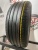 GoodYear Eagle F1 asimmetric3 R17 225/55