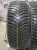 Kumho WinterCraft Ice WI31 R16 205/65