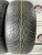 Hankook  Ventus ST R20 265/50