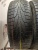 Marshal I Zen KW 235/65/17 Marshal I Zen KW 235/65/17