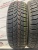 Riken AllStar Stud R13	   175/70