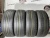 Hankook Ventus Prime 2 K115 R17 225/60