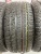 Kumho WinterKraft KW27 245/45 R18 V100