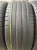 Nokian Tyres Hakka Black 2 R17 225/55