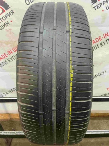 Michelin Energy XM2 R16 205/55 91V