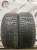 Nokian Hakkapeliitta 7 SUV 245/55 R19 107T