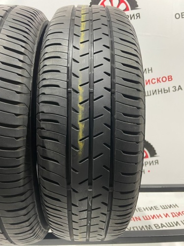 Seiberling SL101 R15 195/65