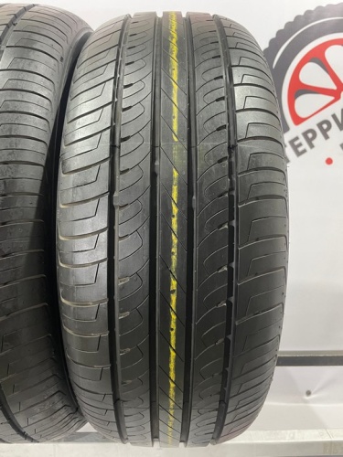 LingLong Eco Master E R16 205/55