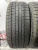 Bridgestone Blizzak W969 R16 205/70