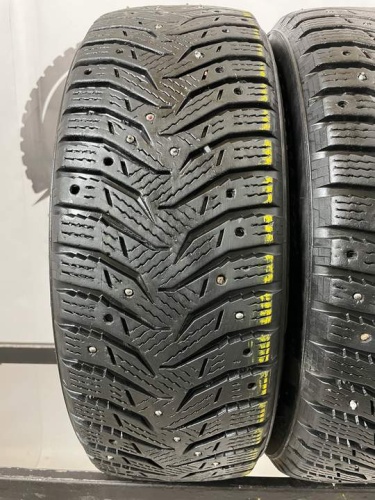 Marshal Winter Craft Ice Wi31 R14 175/65