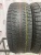 Bridgestone Blizzak Revo GZ 205/55 91S R16 Bridgestone Blizzak Revo GZ 205/55 91S R16