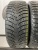 Marshal Winter Craft Ice Wi31 R14 175/65