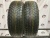 Hankook Dynapro I*cept R16 215/70 100Q