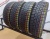 Goodyear Ice Navi 6 R17 205/60