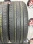 Pirelli Scorpion Zero All Season R21 275/45