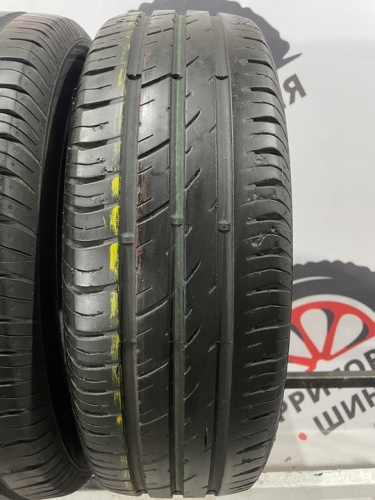 Viatti Strada Asimmetrico V-130 R15 185/65