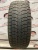 Dunlop Grandtrek SJ6 R17	225/60
