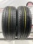 Anchee AC818 R16 205/65