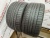 Michelin Pilot Sport PS2 285/30 R18 93Y