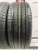 Goodyear EfficientGrip R17 215/55