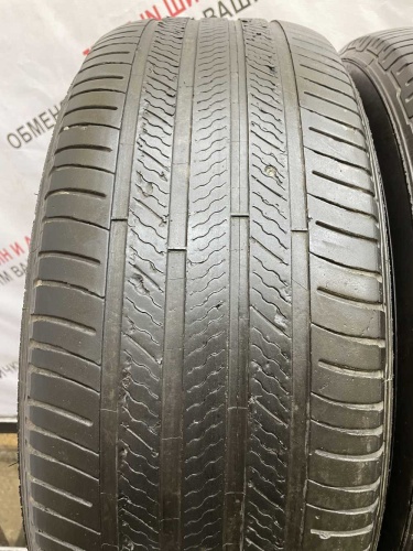 Michelin Premier LTX R18 235/65 106H