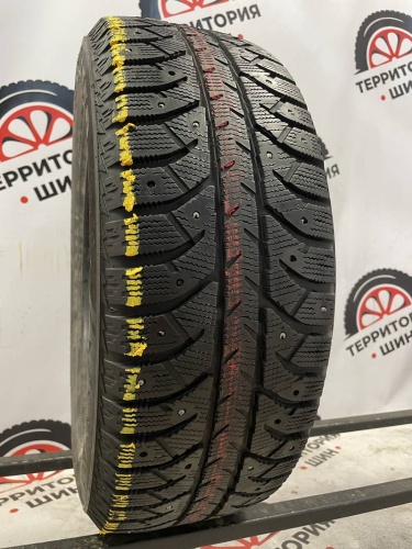 Bridgestone Ice Cruiser 7000 R15 195/60