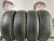 Michelin X-Ice North 4 SUV R18 225/60