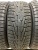 Nokian Nordman RS2 185/60/15