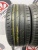 Bridgestone Potenza Adrenalin RE004 R17 245/45