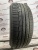 Nokian Tyres WR A3  R17 235/55