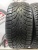 Gislaved NordFrost 100 R17 225/50