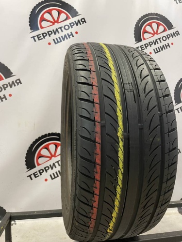 Nexen N5000 R16 215/55