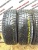 Hankook Winter I*Pike RW11 R17 225/65